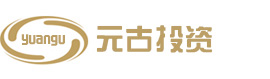 振動(dòng)篩生產(chǎn)廠(chǎng)家